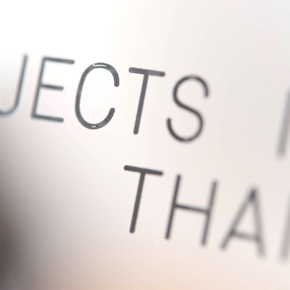 Brock Replacement Driver and Passenger Side Mirror Glass and Base without Heat and Blind Spot Detection Set Compatible with 2012-2014 Camry & 2012-2014 Camry Hybrid LE