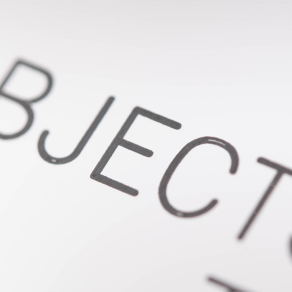 Brock Replacement Driver and Passenger Side Mirror Glass and Base with Heat without Blind Spot Detection Set Compatible with 2012-2014 Camry