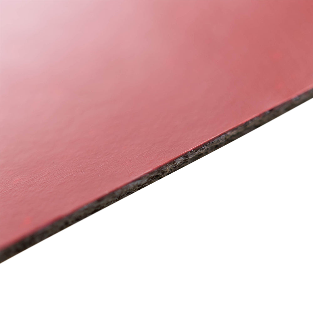 Brock Replacement Pair Set Side View Mirror Glass w/ Adhesive Strips Compatible with 2007-2011 Camry & Camry Hybrid 87961-06190 87931-06190