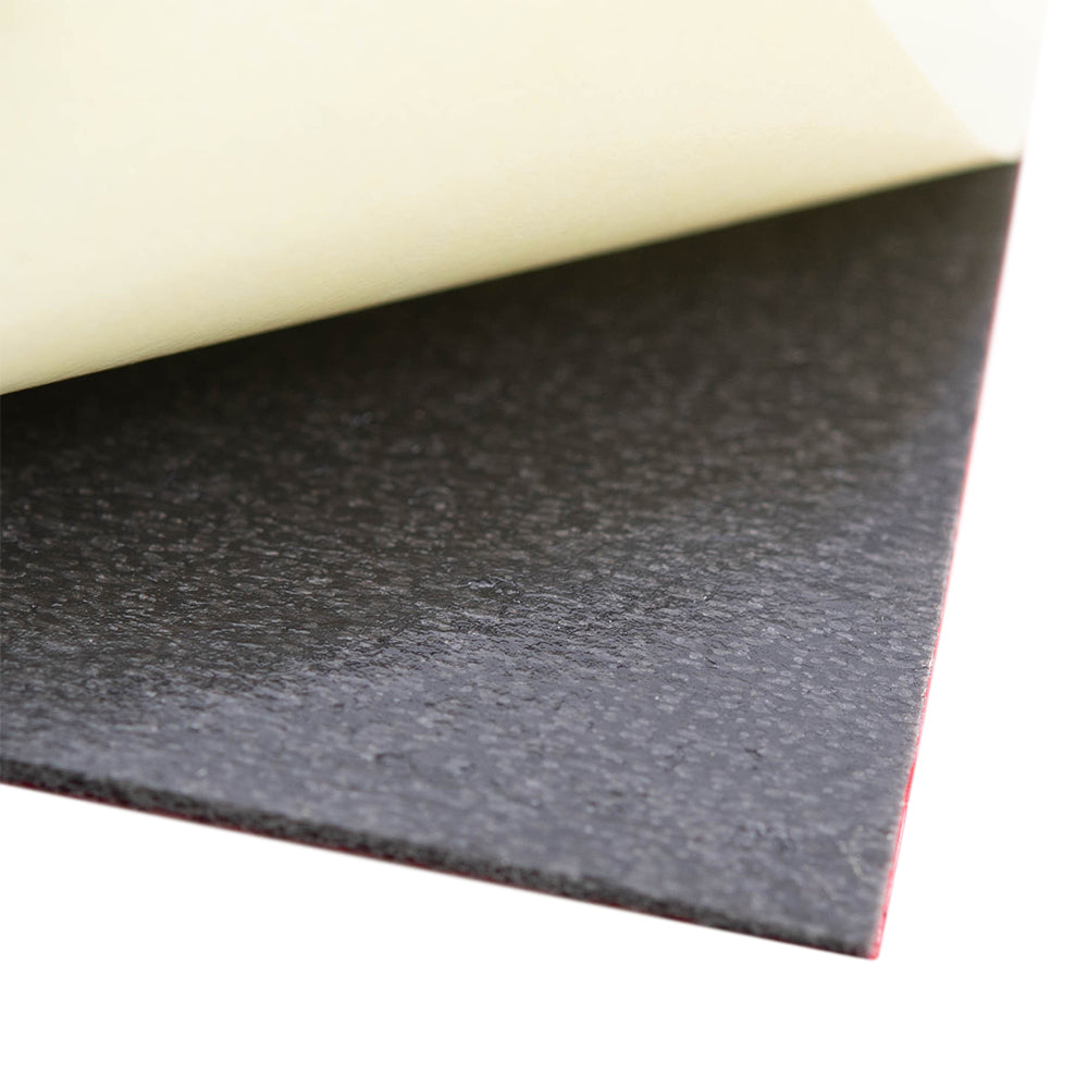 Brock Replacement Drivers Side View Mirror Glass Heated w/ Adhesive Strips compatible with Camry & Hybrid 87961-06200