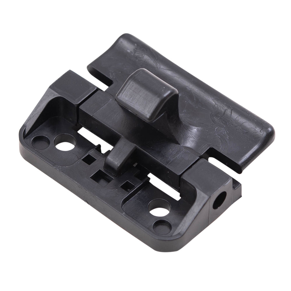 Fits 4Runner Land Cruiser Prius Sienna T100 Tacoma Center Console Lid Latch