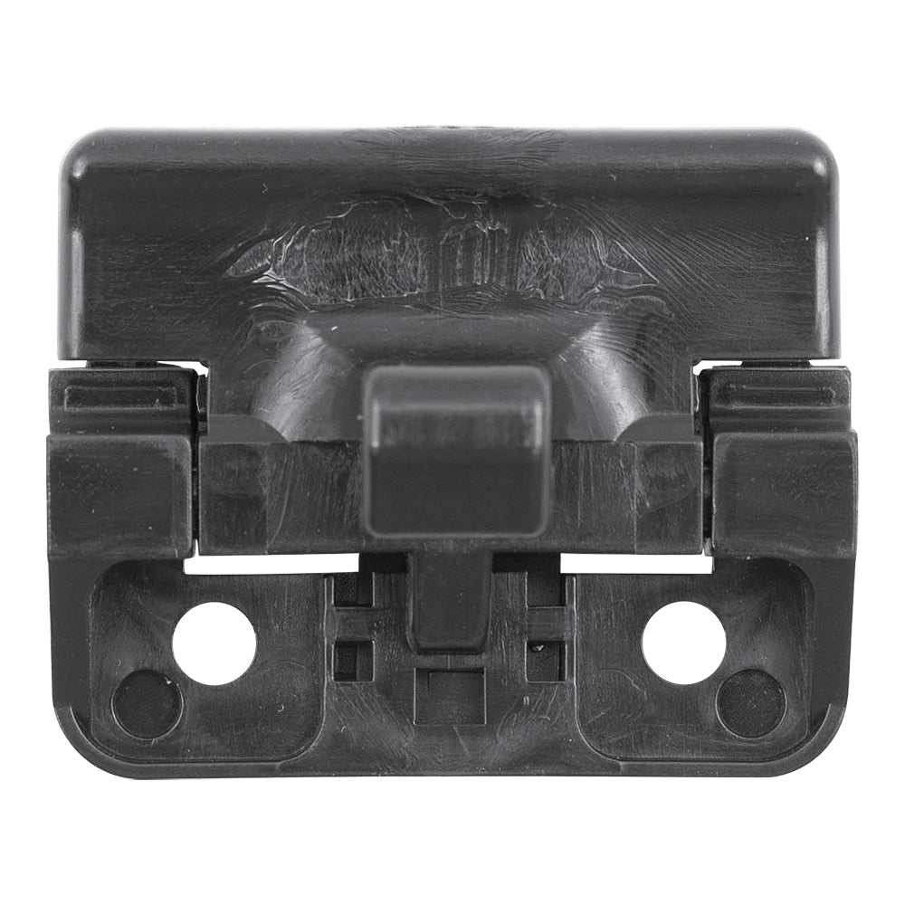 Fits 4Runner Land Cruiser Prius Sienna T100 Tacoma Center Console Lid Latch