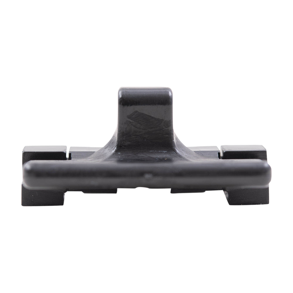 Fits 4Runner Land Cruiser Prius Sienna T100 Tacoma Center Console Lid Latch