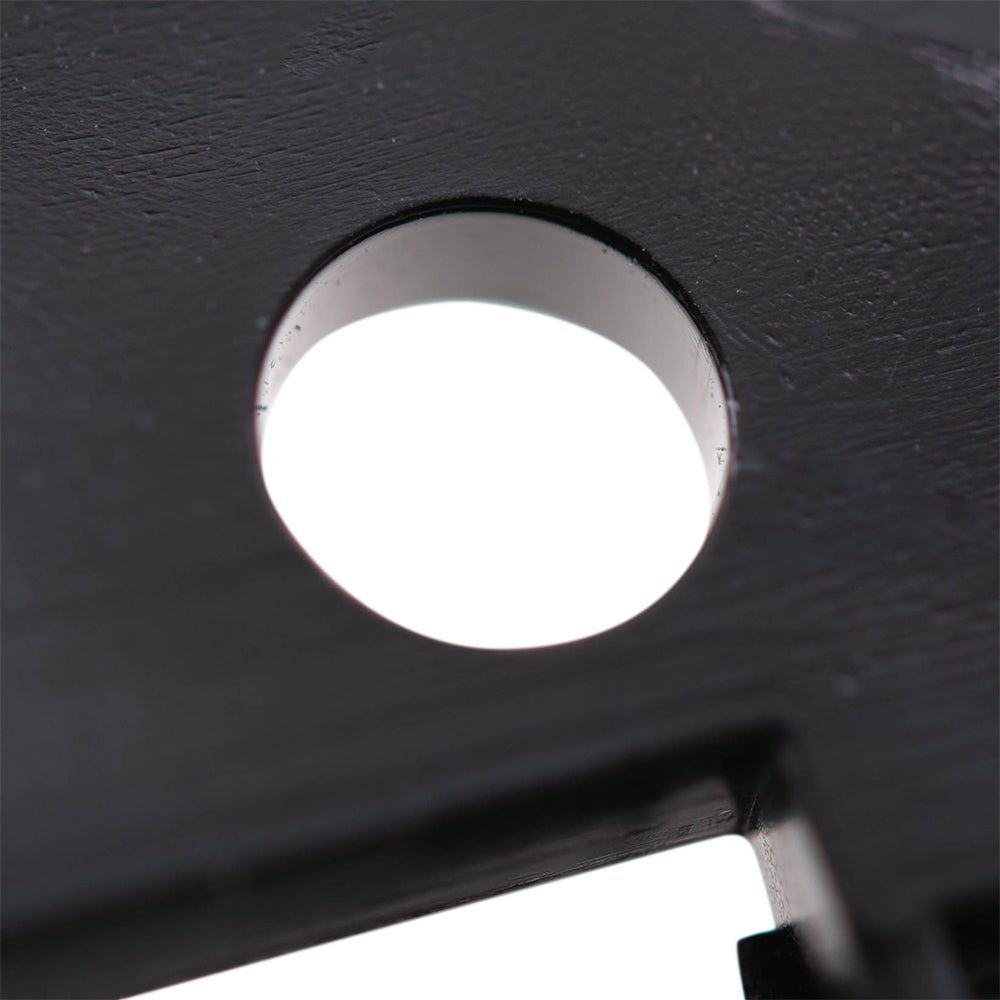 Fits 4Runner Land Cruiser Prius Sienna T100 Tacoma Center Console Lid Latch