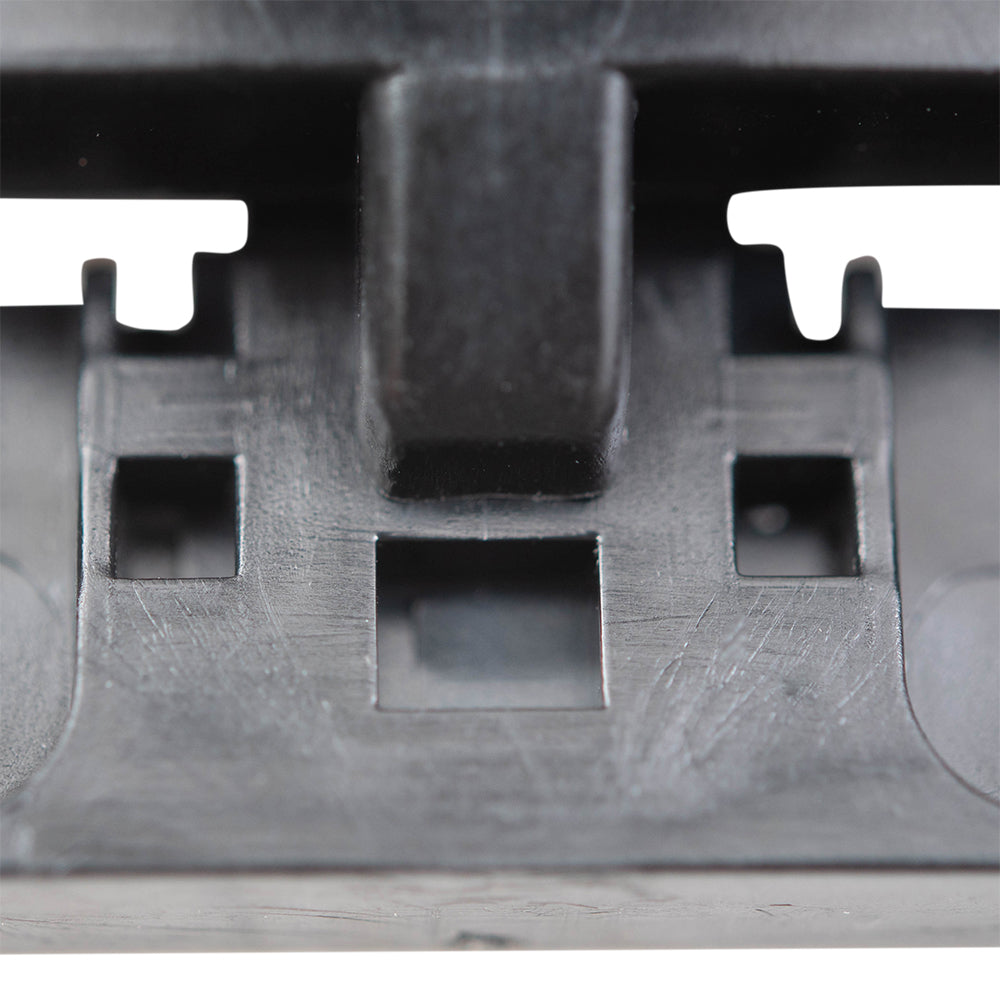 Fits 4Runner Land Cruiser Prius Sienna T100 Tacoma Center Console Lid Latch