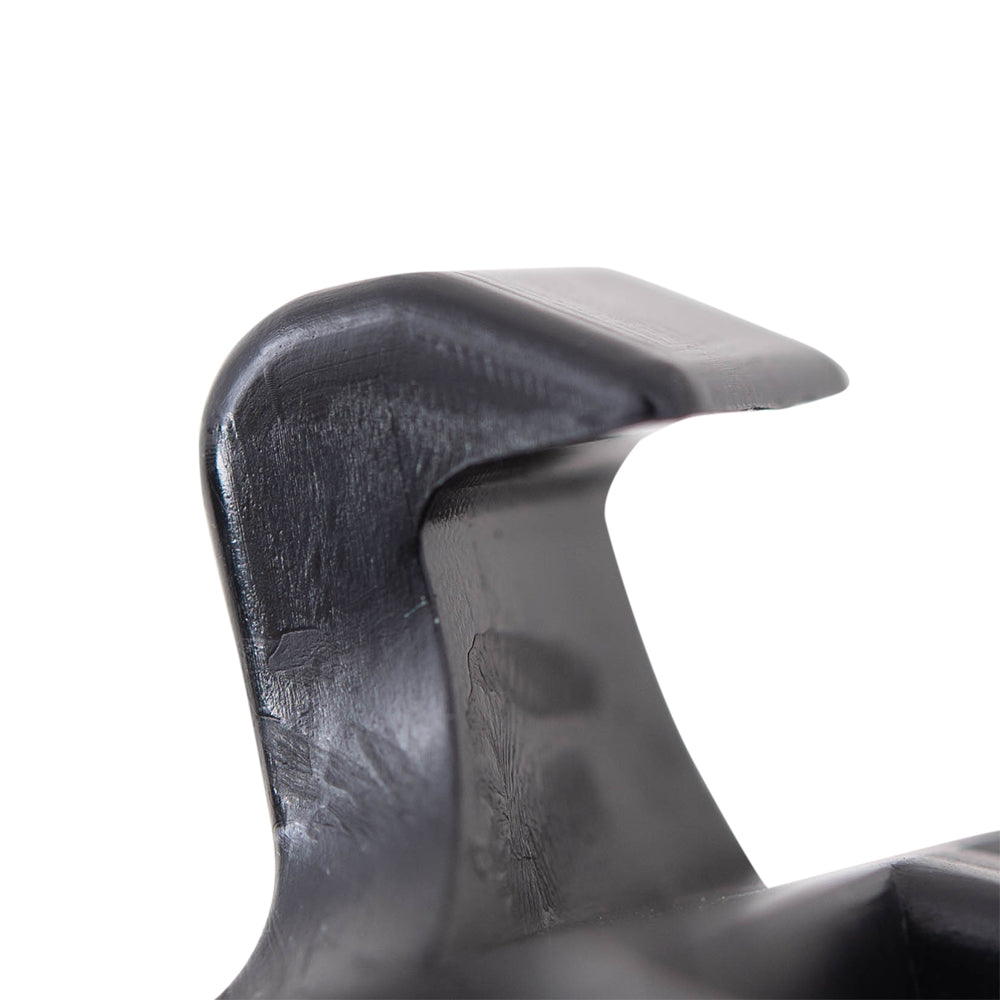 Fits 4Runner Land Cruiser Prius Sienna T100 Tacoma Center Console Lid Latch