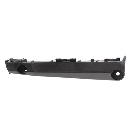 Brock Replacement Passengers Front Bumper Retainer Side Support Bracket Compatible with Camry & Hybrid 52535-06130