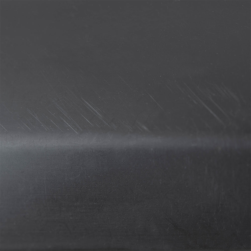 Brock Replacement Front Driver Side Bumper Hole Cover Compatible with 2019-2021 Rav4 LE/Limited/XLE/XLE Premium/Rav4 Hybrid Built in Japan ONLY & 2021 Rav4 Prime