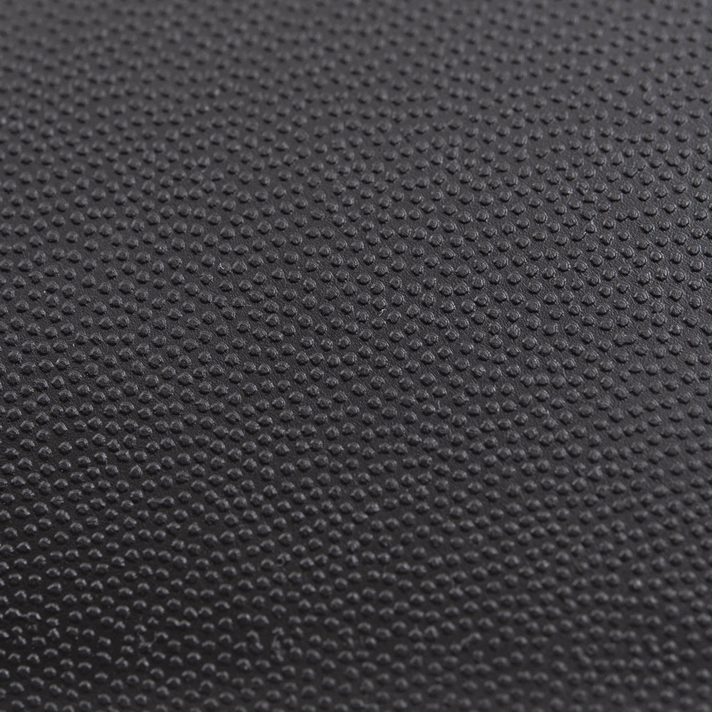 Brock Replacement Front Driver and Passenger Side Grille Opening Covers Compatible with 2019-2021 Rav4 LE/Limited/XLE/XLE Premium & 2019-2021 Rav4 Hybrid LE/Limited/XLE/XLE Premium Built in Japan ONLY