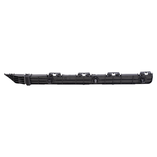 Brock Replacement Rear Passenger Side, Side Bumper Support Compatible with 2007-2011 Camry & 2007-2011 Camry Hybrid
