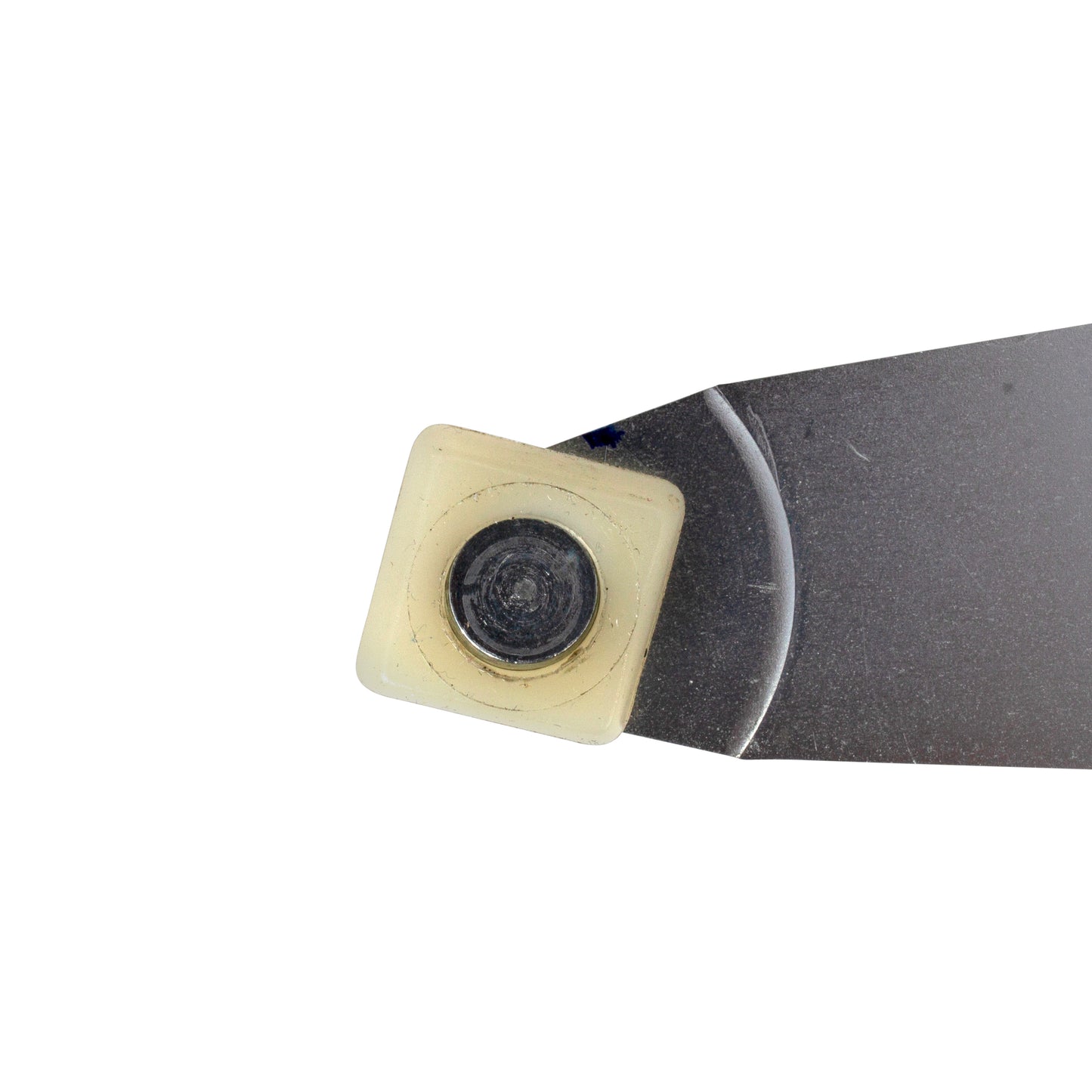 Brock Replacement Set Rear Power Window Regulators with Motors Compatible with 2001-2007 Highlander 2006-2007 Highlander Hybrid