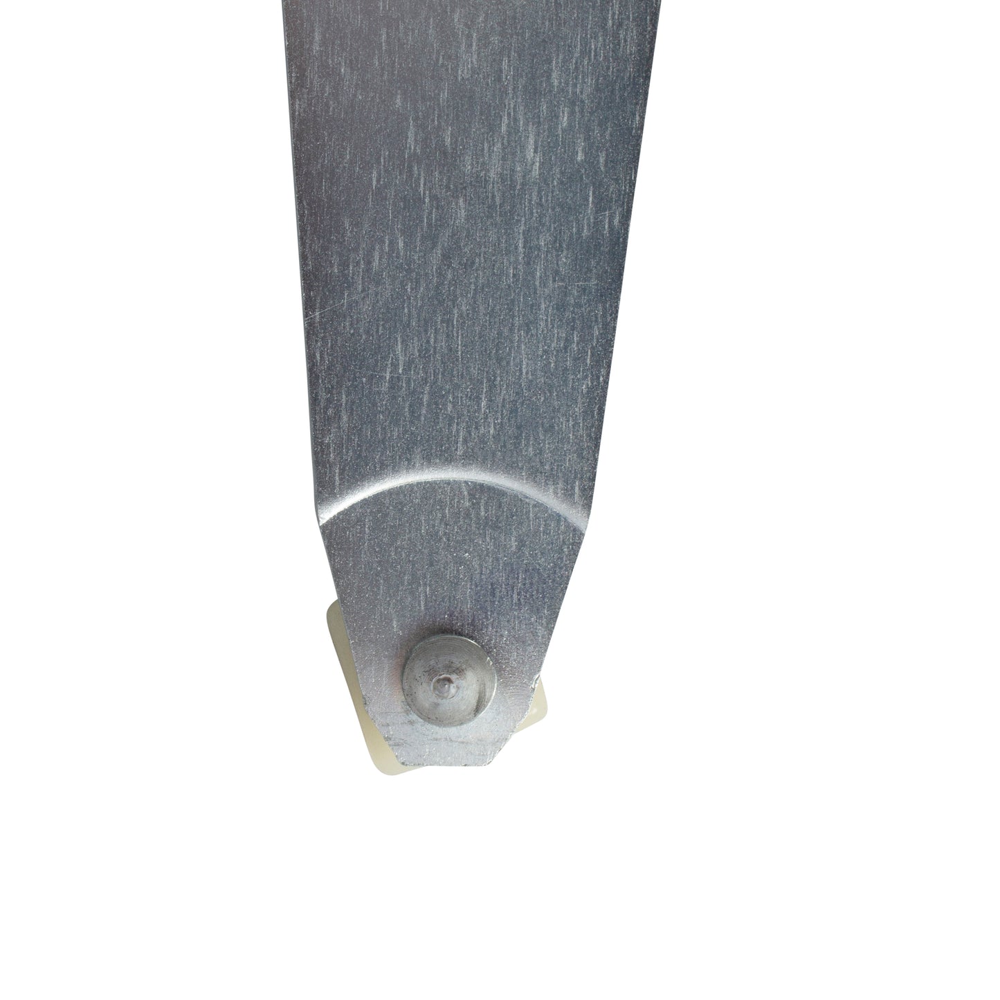 Brock Replacement Set Rear Power Window Regulators with Motors Compatible with 2001-2007 Highlander 2006-2007 Highlander Hybrid