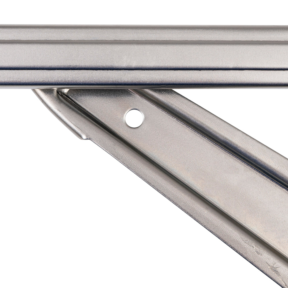 Brock Aftermarket Replacement Front Driver Left Power Window Regulator with Motor Compatible with 2001-2007 Toyota Sequoia