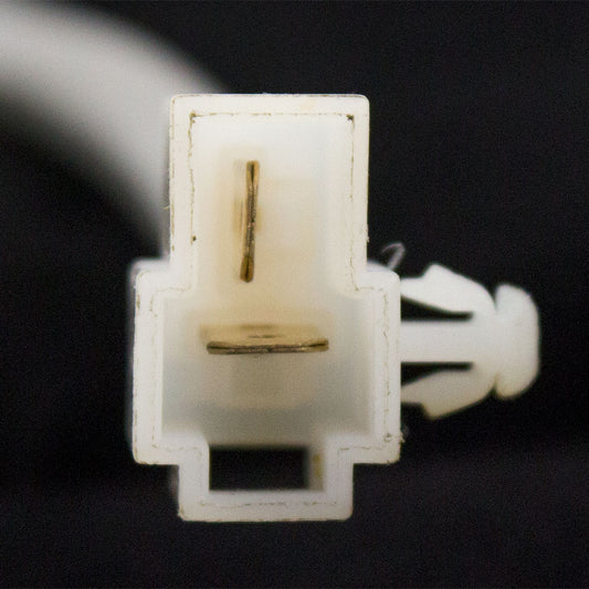 Fits Toyota Camry 92-96 Passengers Front Power Window Regulator & Motor Assembly