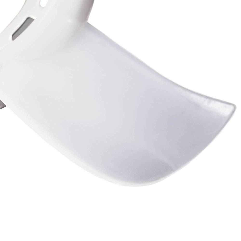 Brock Replacement Cooling Fan Blade Compatible with Pickup 4Runner T100 1636165020