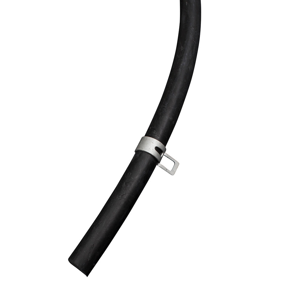 Brock Replacement Coolant Recovery Tank Expansion Reservoir Bottle w/ Cap Compatible with 97-01 ES300 Avalon Camry 1647020040 1647074360