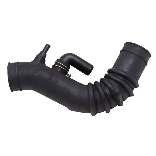 Brock Replacement Engine Air Intake Hose Tube Compatible with 1997-1999 Camry 2.2L 1788103121