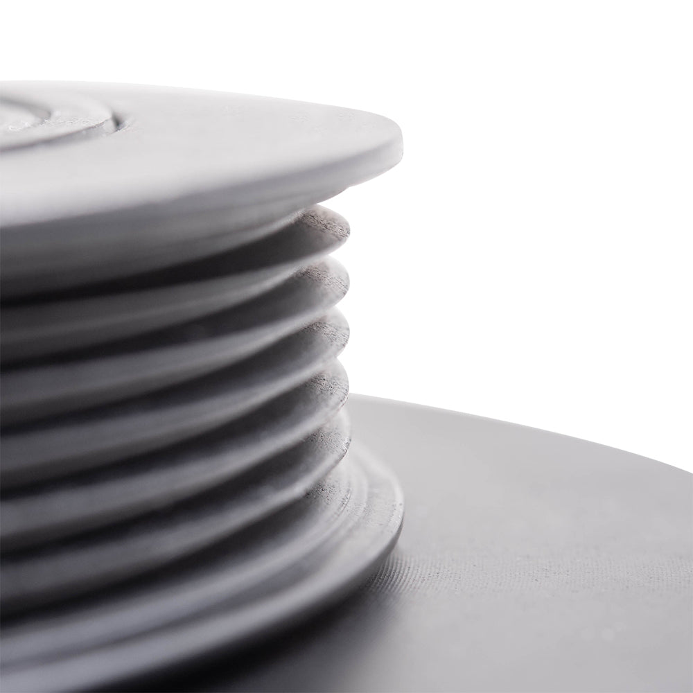 Brock Replacement Harmonic Balancer Crankshaft Pulley Dampener Compatible with GS300 IS300 SC300 Supra 13407-46020