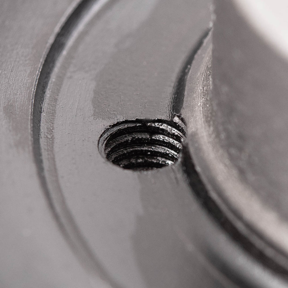 Brock Replacement Harmonic Balancer Crankshaft Pulley Dampener Compatible with GS300 IS300 SC300 Supra 13407-46020