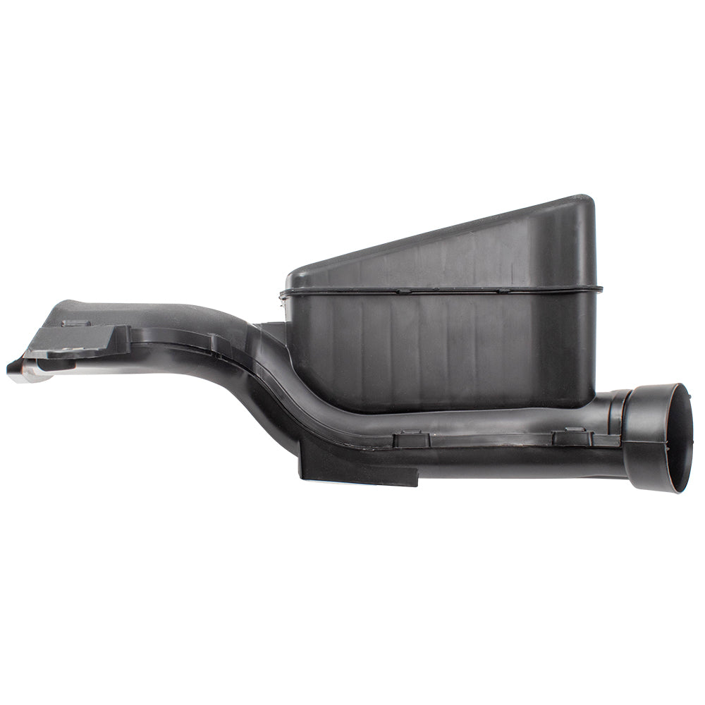 Brock Replacement Engine Air Intake Resonator Inlet Duct Expansion Chamber Compatible with 2012-2017 Camry Hybrid 2013-2018 Avalon Hybrid 177500V041