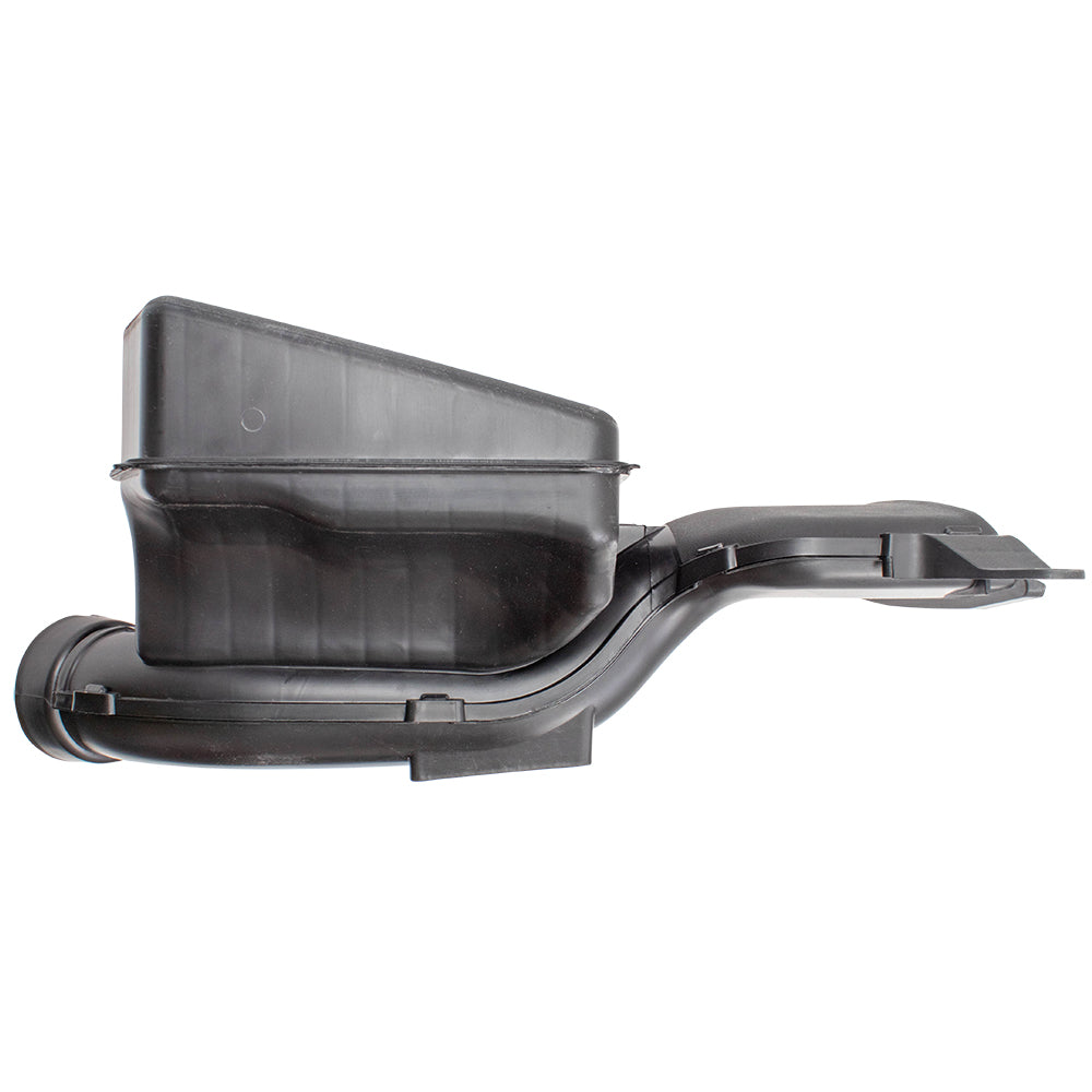 Brock Replacement Engine Air Intake Resonator Inlet Duct Expansion Chamber Compatible with 2012-2017 Camry Hybrid 2013-2018 Avalon Hybrid 177500V041