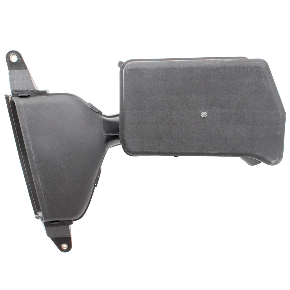 Brock Replacement Engine Air Intake Resonator Inlet Duct Expansion Chamber Compatible with 2012-2017 Camry Hybrid 2013-2018 Avalon Hybrid 177500V041