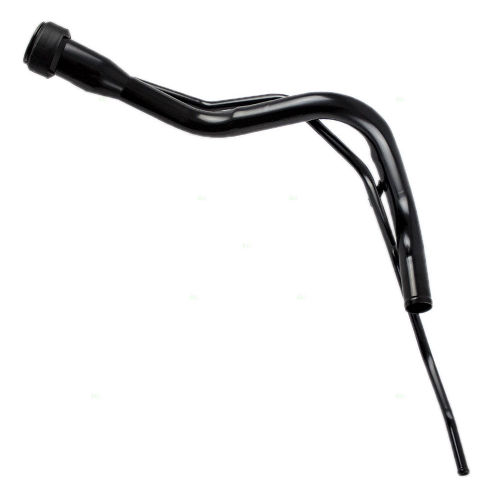 Fits Toyota Corolla 93-97 Fuel Filler Neck Hose Pipe for 7720112500 7721312160