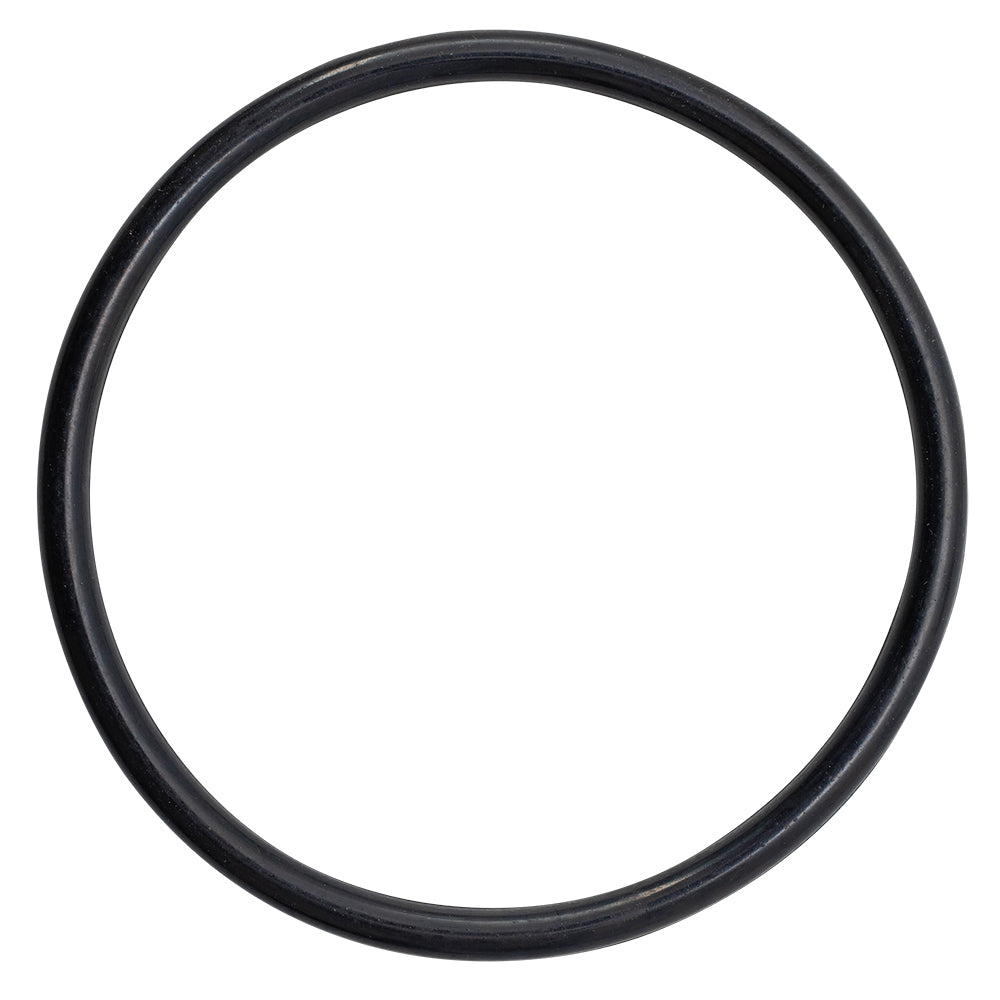 Brock Replacement Fuel Pump Module Assembly Compatible with 2005-2015 Tacoma