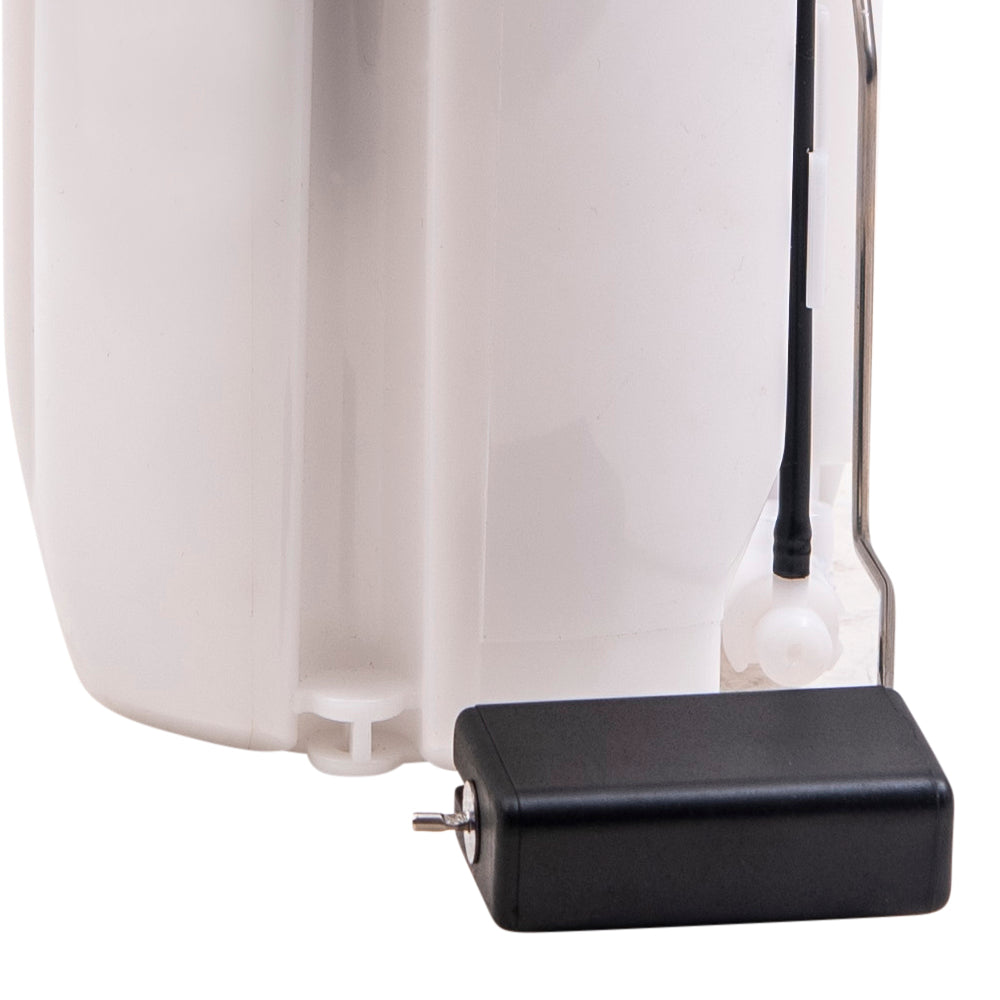 Brock Aftermarket Replacement Fuel Pump Module Assembly Compatible With 2005-2006 Toyota Tundra