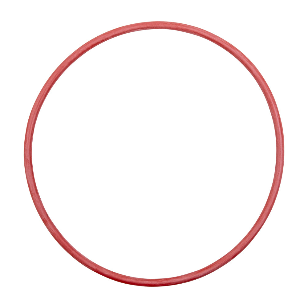 Brock Aftermarket Replacement Fuel Pump Module Assembly Compatible With 2005-2008 Corolla