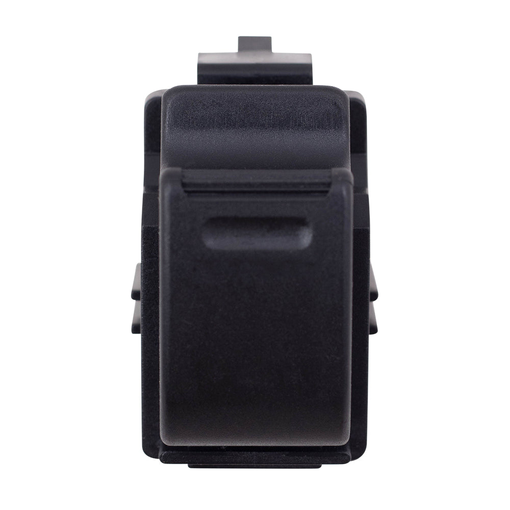 Fits 95-10 Toyota Various Models Van SUV Truck Power Window Switch 1 Button