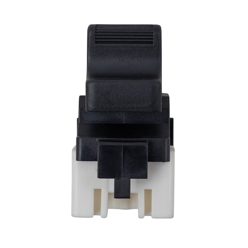 Fits 95-10 Toyota Various Models Van SUV Truck Power Window Switch 1 Button