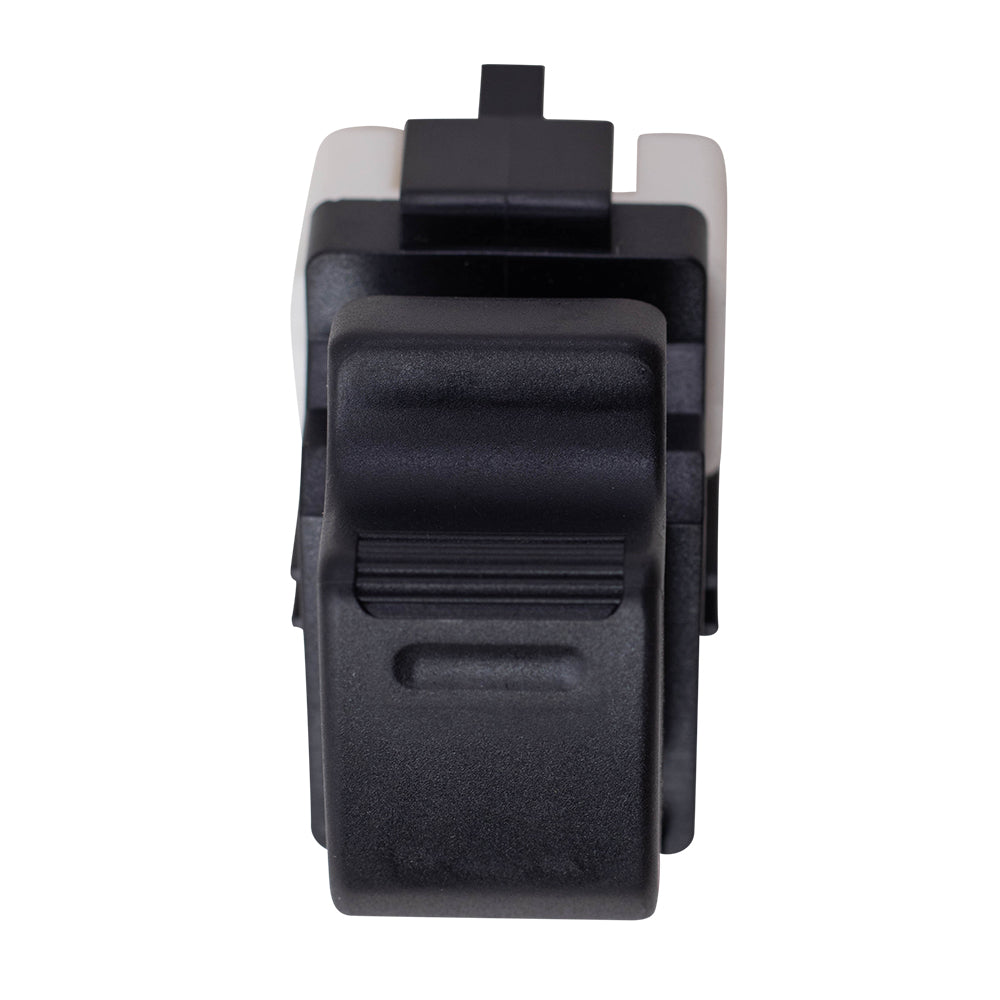 Fits 95-10 Toyota Various Models Van SUV Truck Power Window Switch 1 Button
