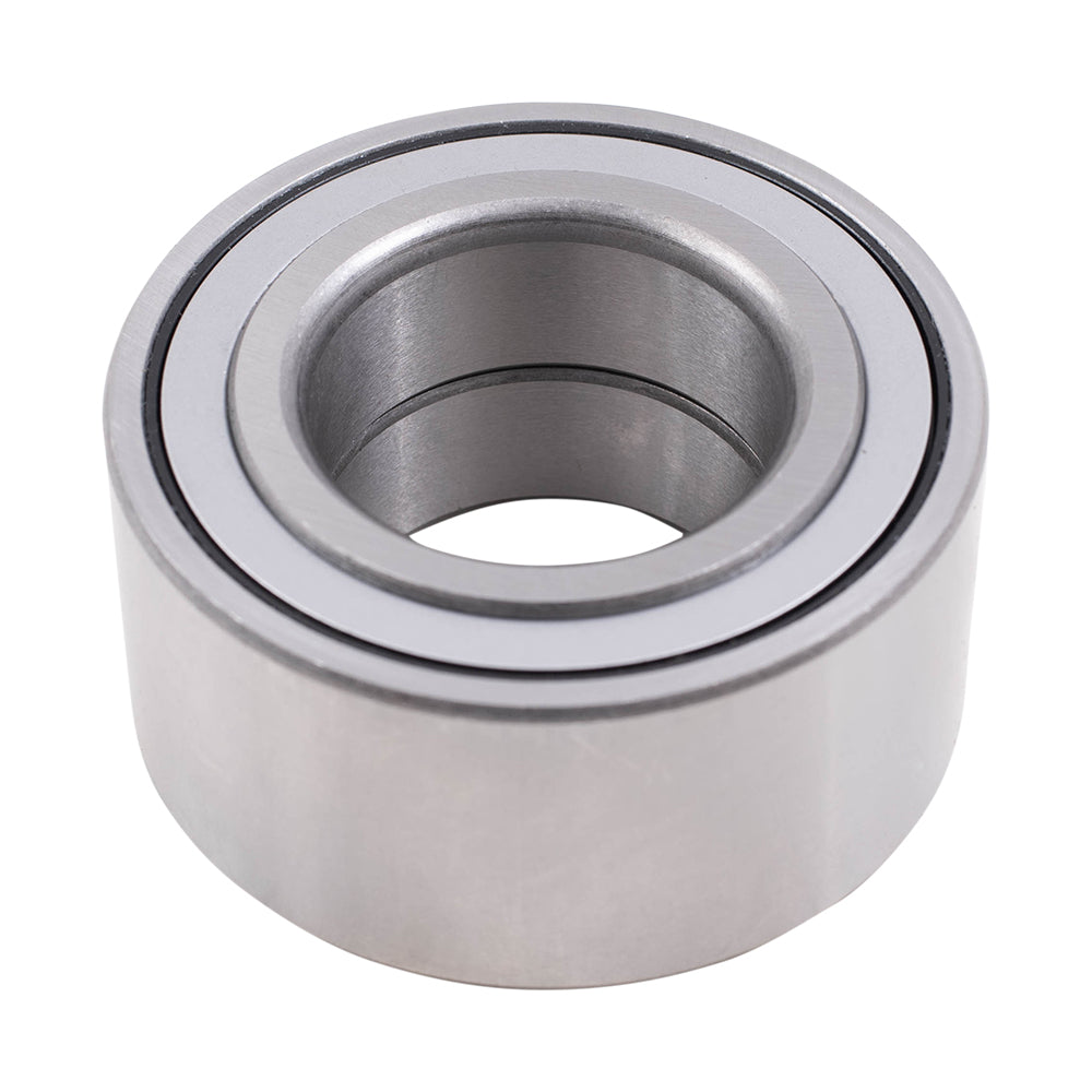 Brock Replacement Wheel Bearing Compatible with 97-09 CL MDX RSX TL Accord CR-V Civic Element Pilot Prelude S2000 44300S84A02