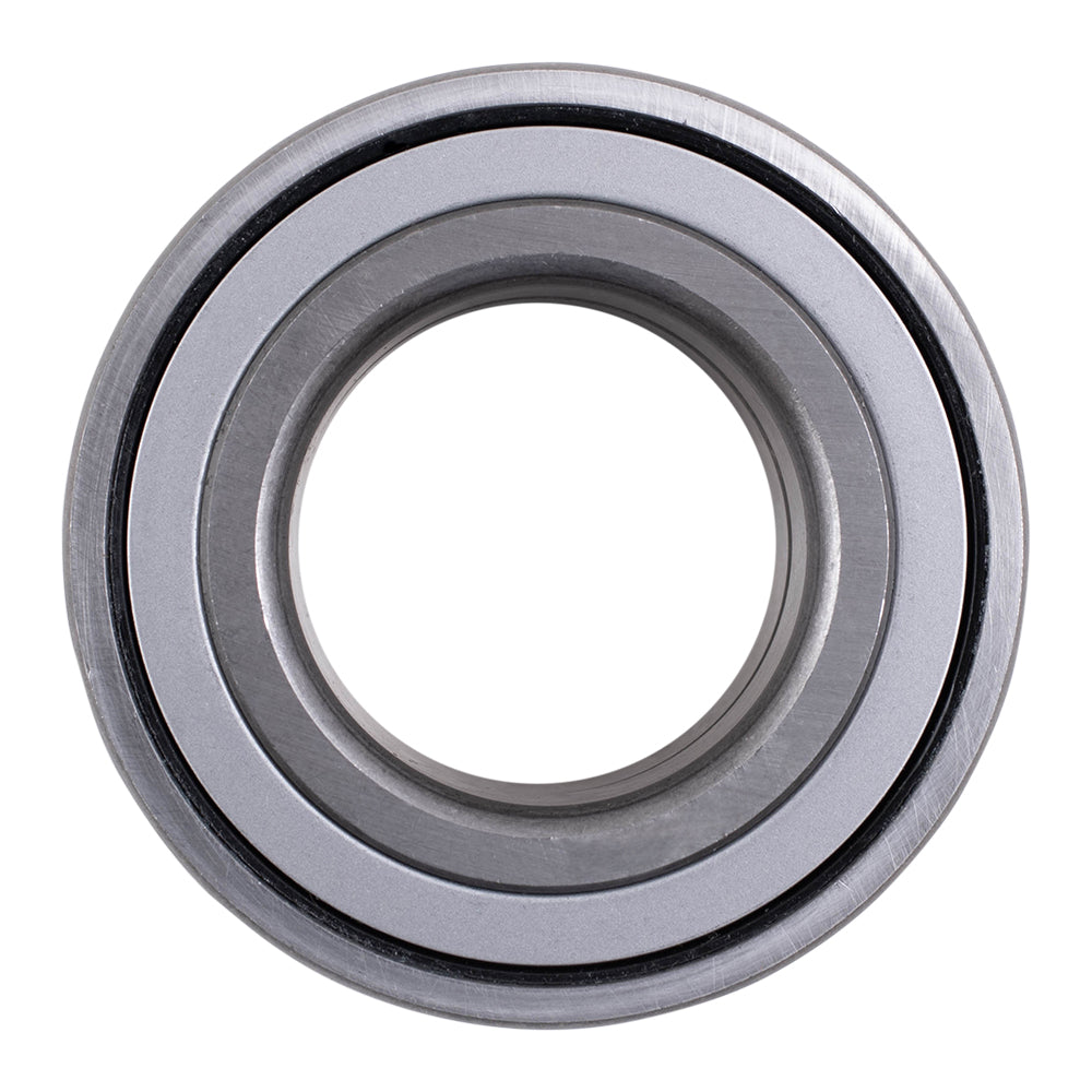 Brock Replacement Wheel Bearing Compatible with 97-09 CL MDX RSX TL Accord CR-V Civic Element Pilot Prelude S2000 44300S84A02