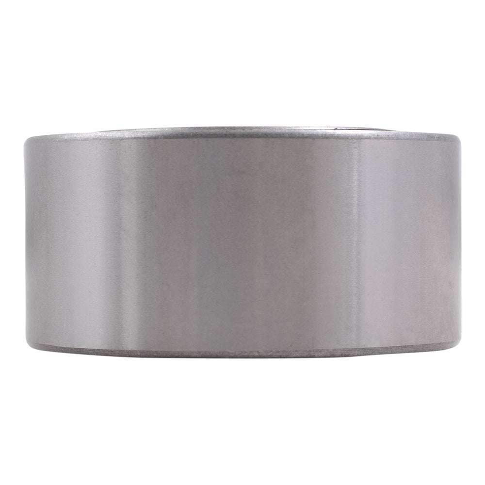 Brock Replacement Wheel Bearing Compatible with 97-09 CL MDX RSX TL Accord CR-V Civic Element Pilot Prelude S2000 44300S84A02