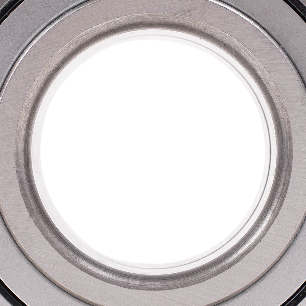 Brock Replacement Wheel Bearing Compatible with 97-09 CL MDX RSX TL Accord CR-V Civic Element Pilot Prelude S2000 44300S84A02