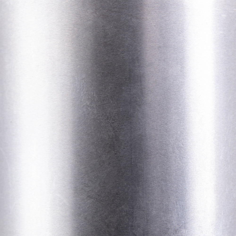 Brock Replacement Wheel Bearing Compatible with 97-09 CL MDX RSX TL Accord CR-V Civic Element Pilot Prelude S2000 44300S84A02