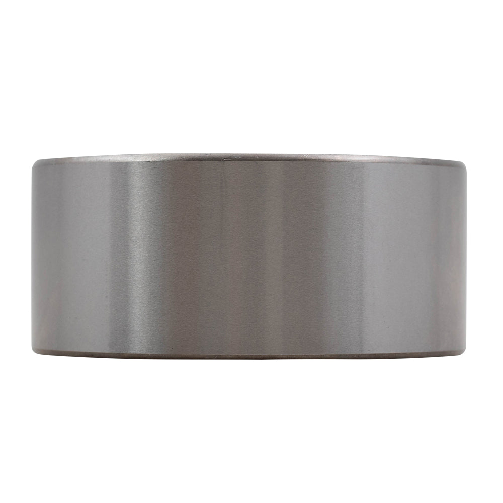 Brock Replacement Front Wheel Bearing Compatible with 2008-2012 Accord 2010-2011 Accord Crosstour