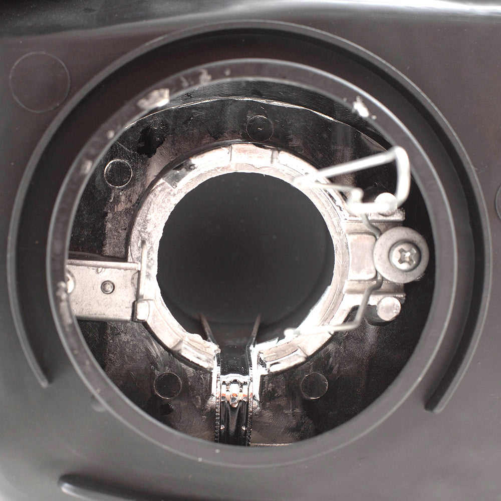 Fits Honda CR-V 07 08 09 10 11 Drivers Headlight Headlamp Unit 33151-SWA-A01