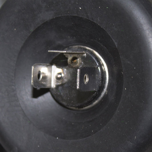 Fits Honda Civic 92 93 94 95 Drivers Headlight Headlamp Assembly 33150SR3A01