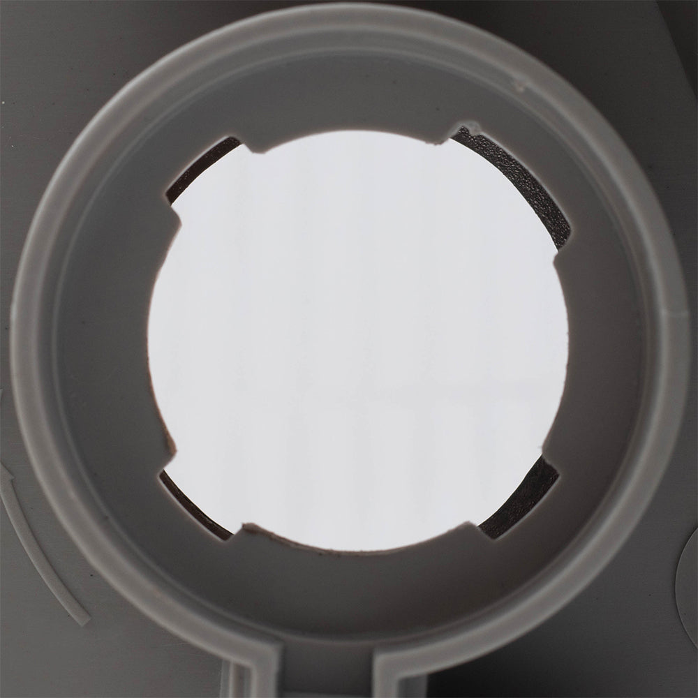 Fits Honda Odyssey 99-04 Set Headlights Headlamp Units 33151S0XA01 33101S0XA01