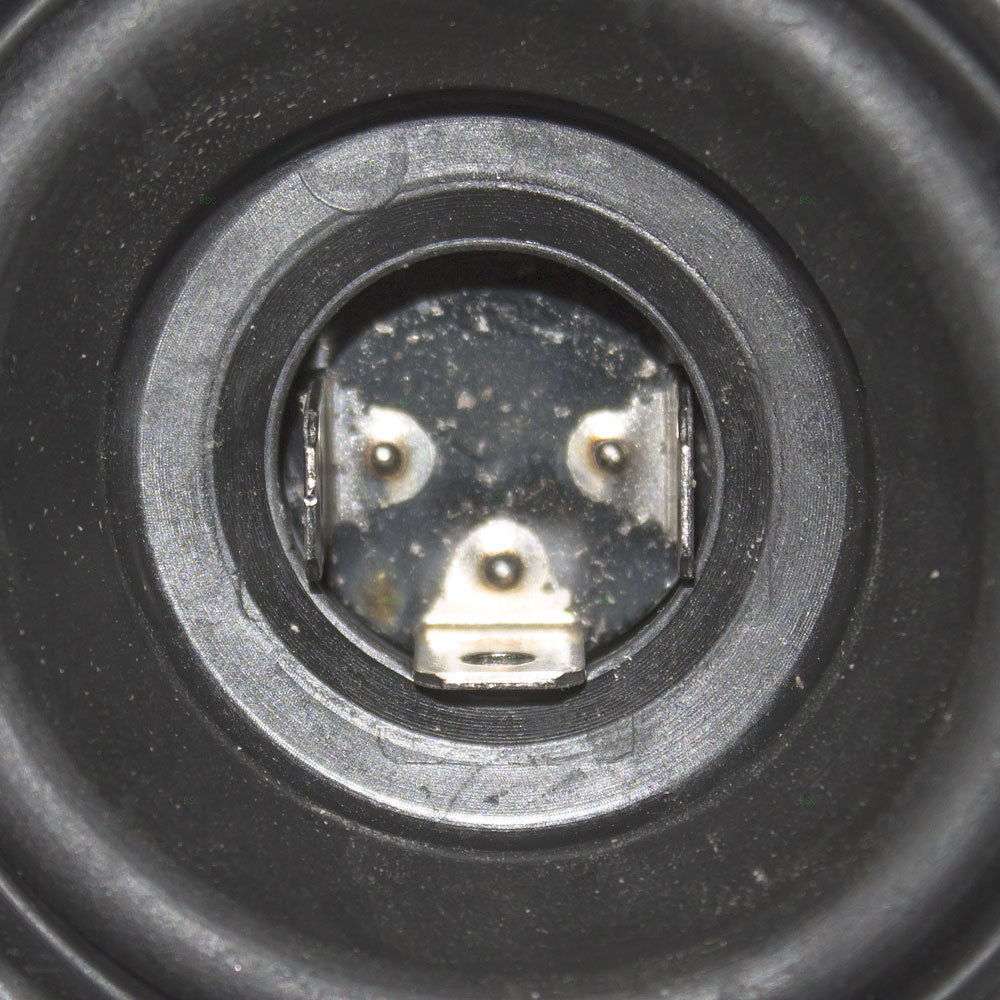 For Honda Fit 15 16 Passengers Headlight Headlamp Lens Assembly 33100-T5A-A01