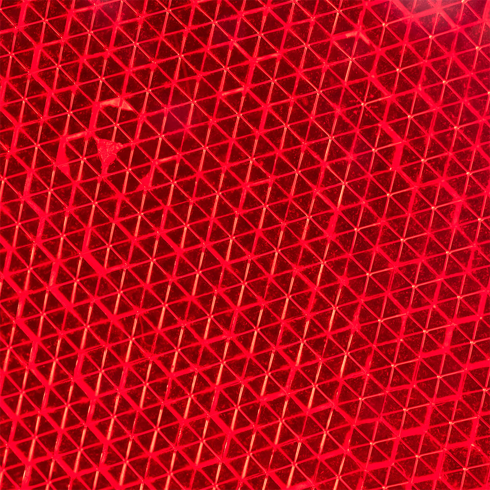 Brock Replacement Driver and Passenger Taillights Quarter Panel Mounted Tail Lamps Compatible with 03-05 Civic 33551S5DA51 33501S5DA51