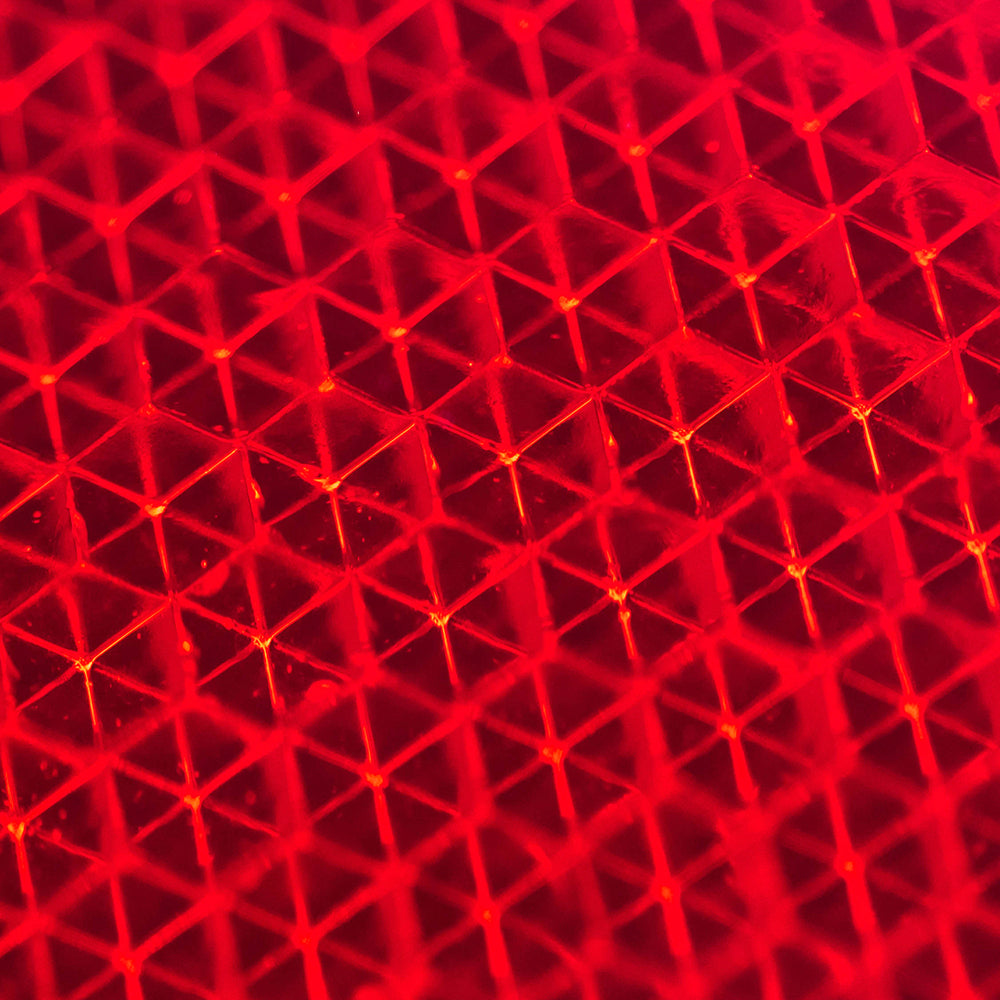 Brock Replacement Driver and Passenger Taillights Tail Lamps Compatible with 06-08 Pickup Truck 33551SJCA01 33501SJCA01