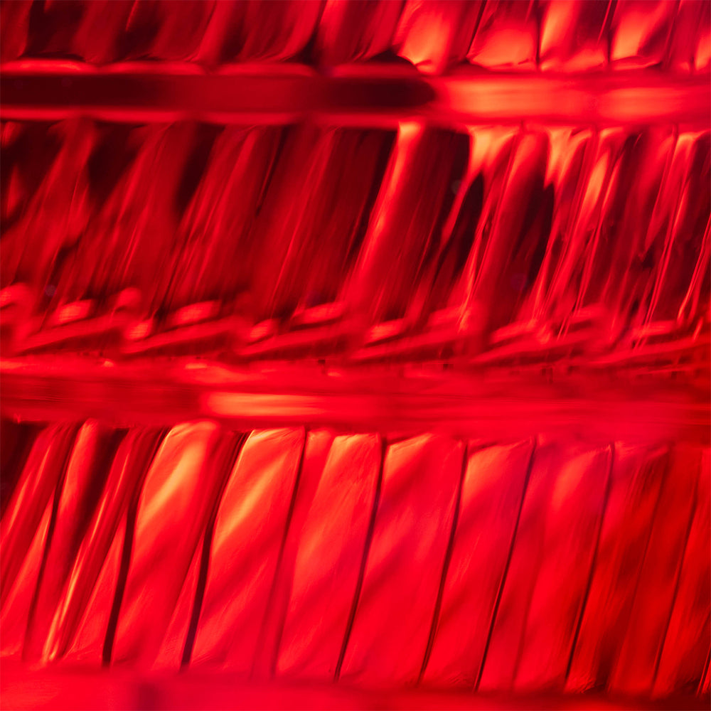 Brock Replacement Drivers and Passengers Set Tail Light Assemblies Compatible with 2011-2012 Accord Coupe