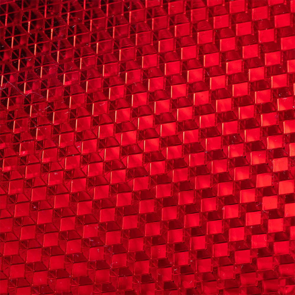 Brock Replacement Driver Side Tail Light Assembly Compatible with 2013-2015 Accord Coupe