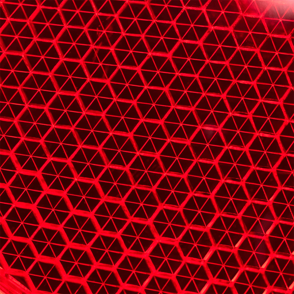 Brock Aftermarket Replacement Driver Left Tail Light Assembly Quarter Mounted Compatible with 2018-2021 Honda Accord Sedan