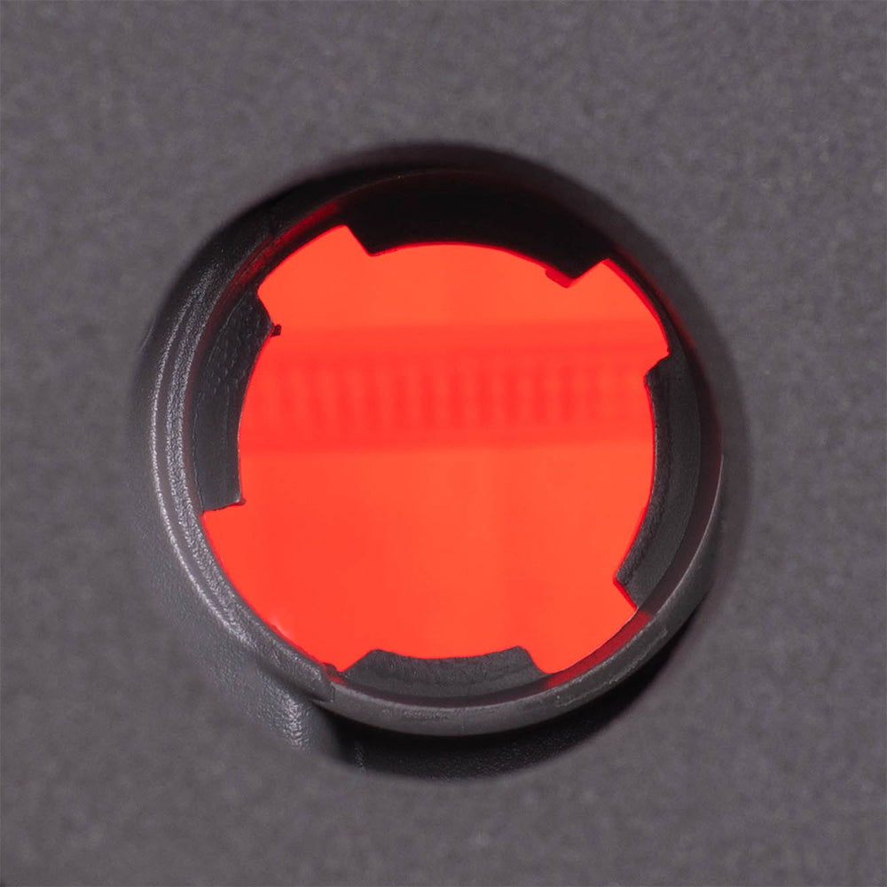 Brock Replacement Driver and Passenger Taillights Tail Lamps Quarter Panel Mounted Lenses Compatible with 09-11 Civic 33551SNAA51 33501SNAA51