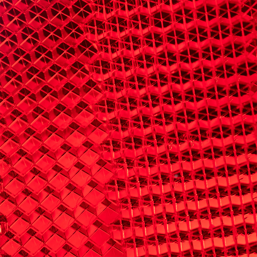 Brock Replacement Driver and Passenger Taillights Tail Lamps Compatible with 12 Civic Sedan 33550TR0A01 33500TR0A01